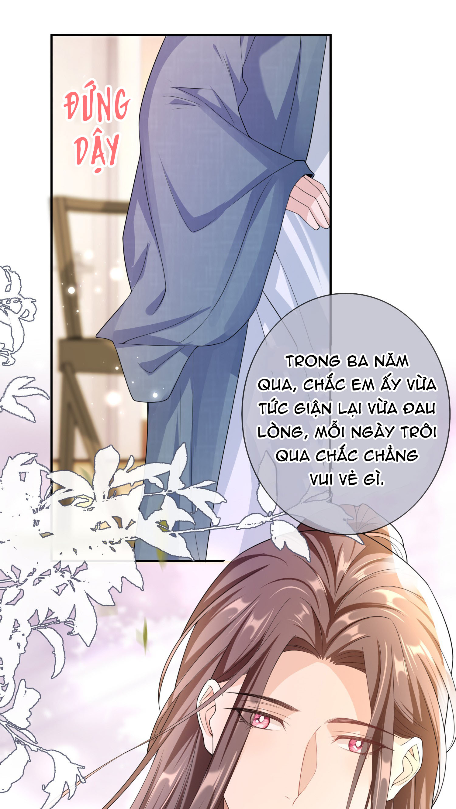 scandal-qua-nhieu-la-loi-cua-toi-u--chap-21-35