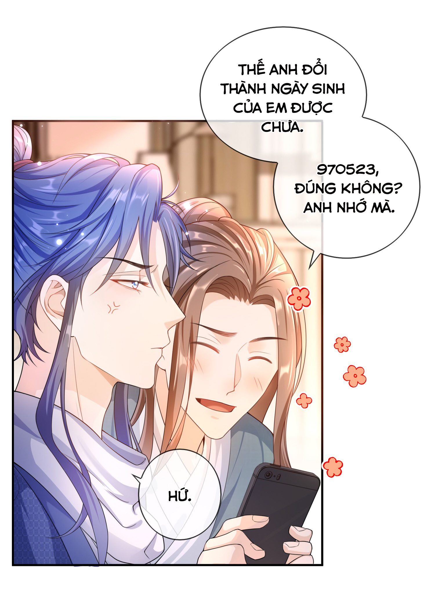 scandal-qua-nhieu-la-loi-cua-toi-u--chap-22-12