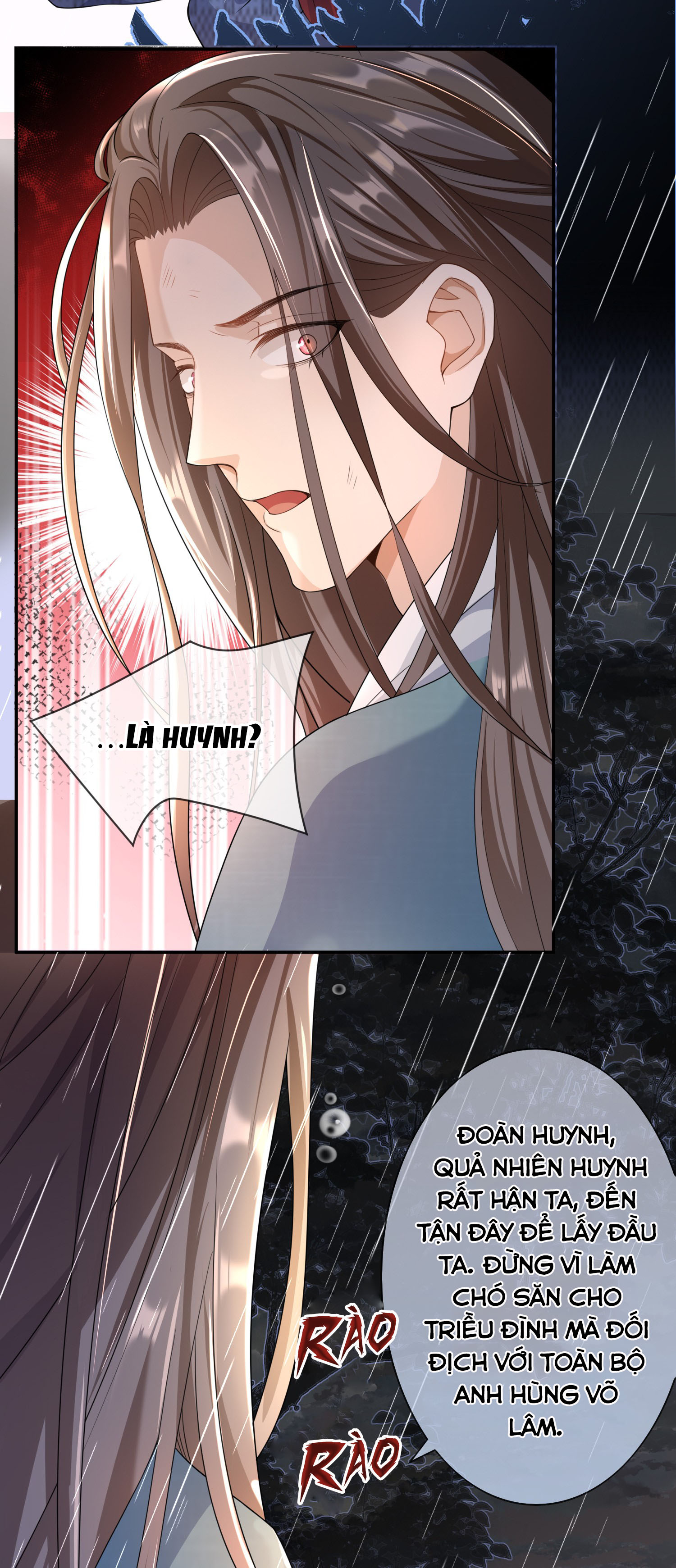 scandal-qua-nhieu-la-loi-cua-toi-u--chap-22-19