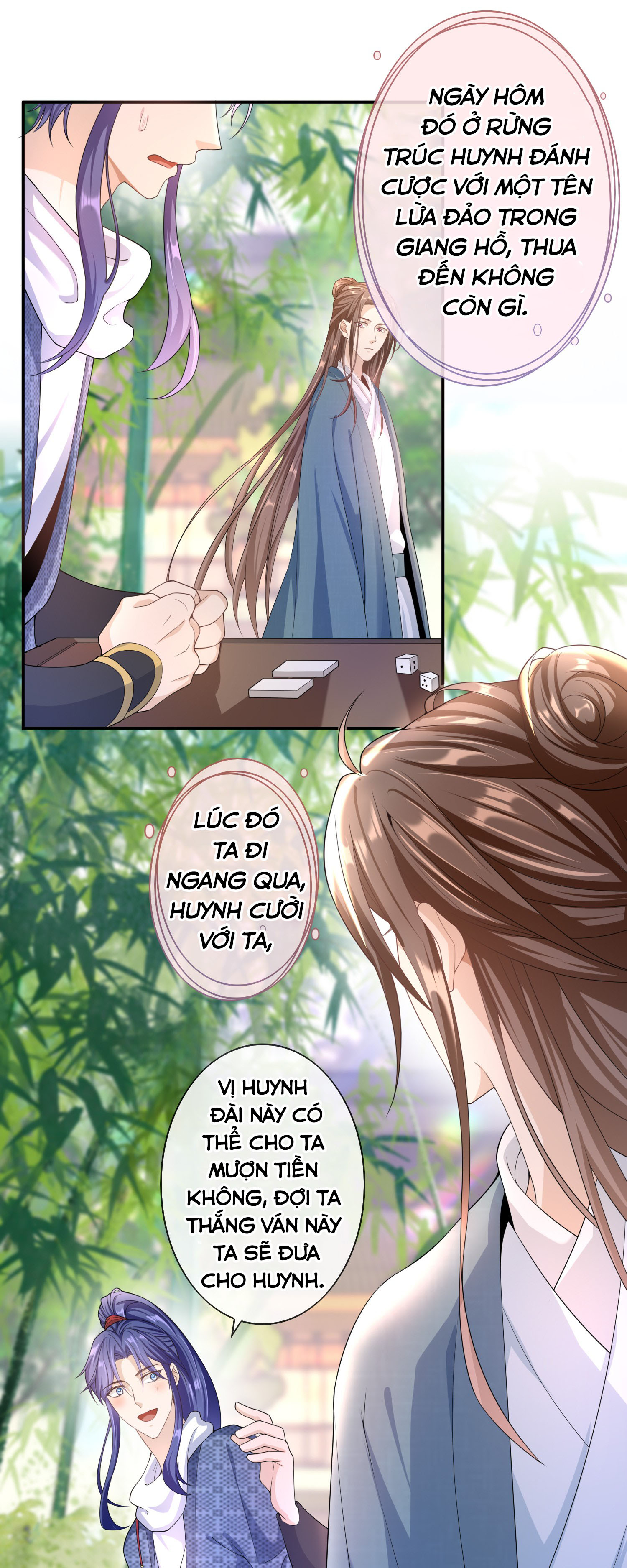 scandal-qua-nhieu-la-loi-cua-toi-u--chap-22-23