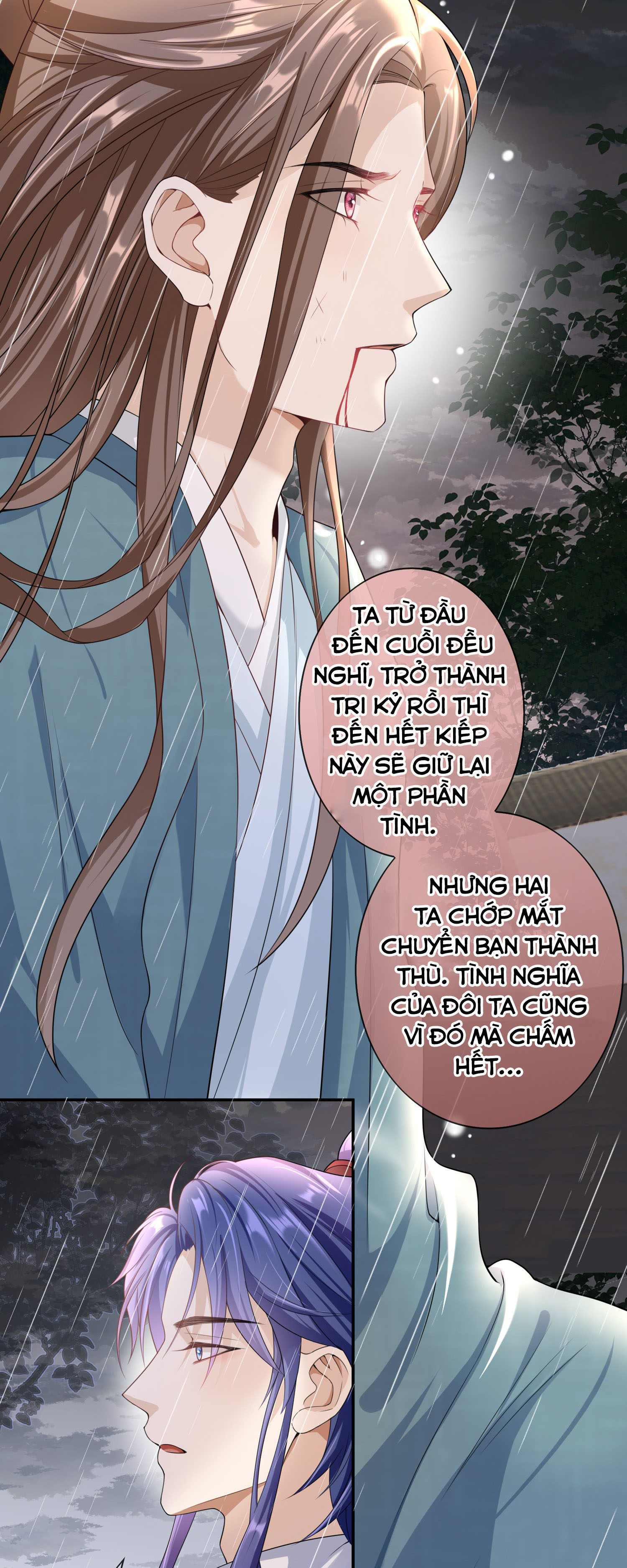 scandal-qua-nhieu-la-loi-cua-toi-u--chap-22-25