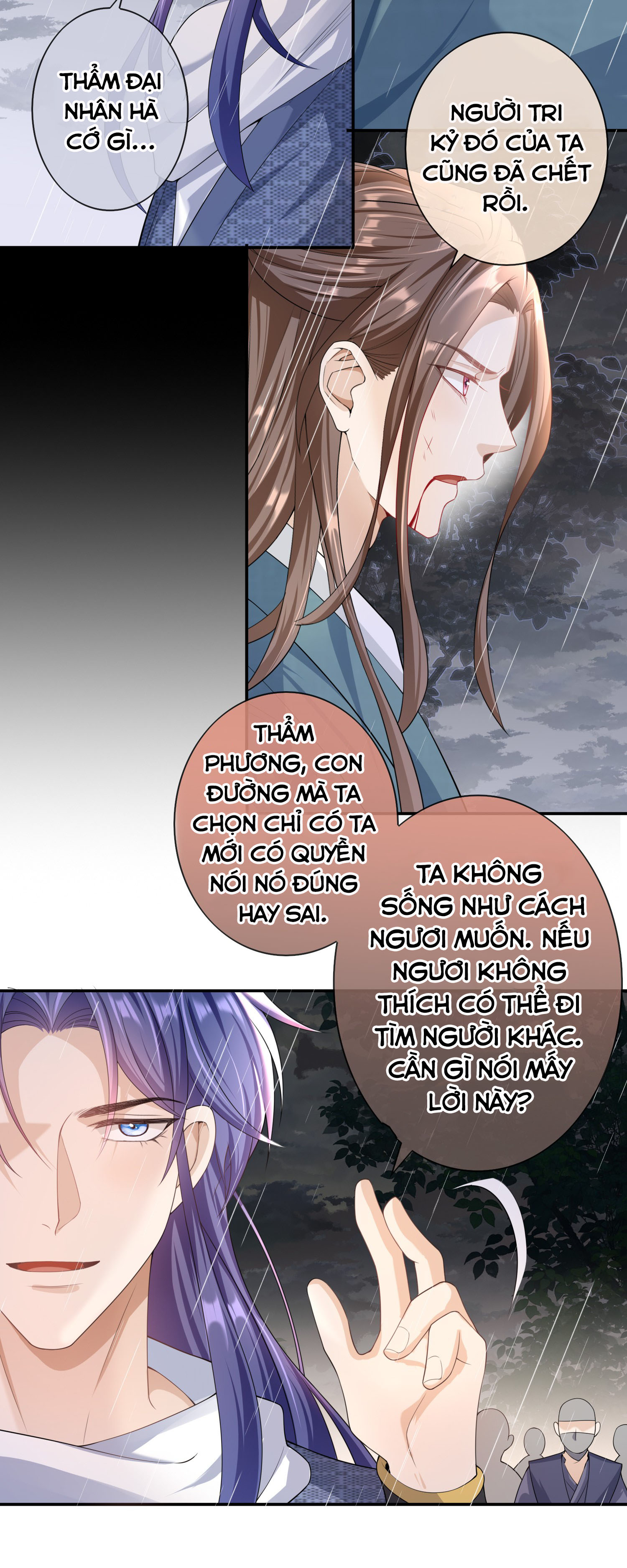 scandal-qua-nhieu-la-loi-cua-toi-u--chap-22-26