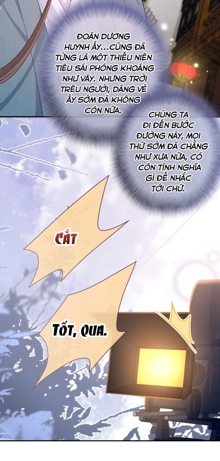 scandal-qua-nhieu-la-loi-cua-toi-u--chap-22-32