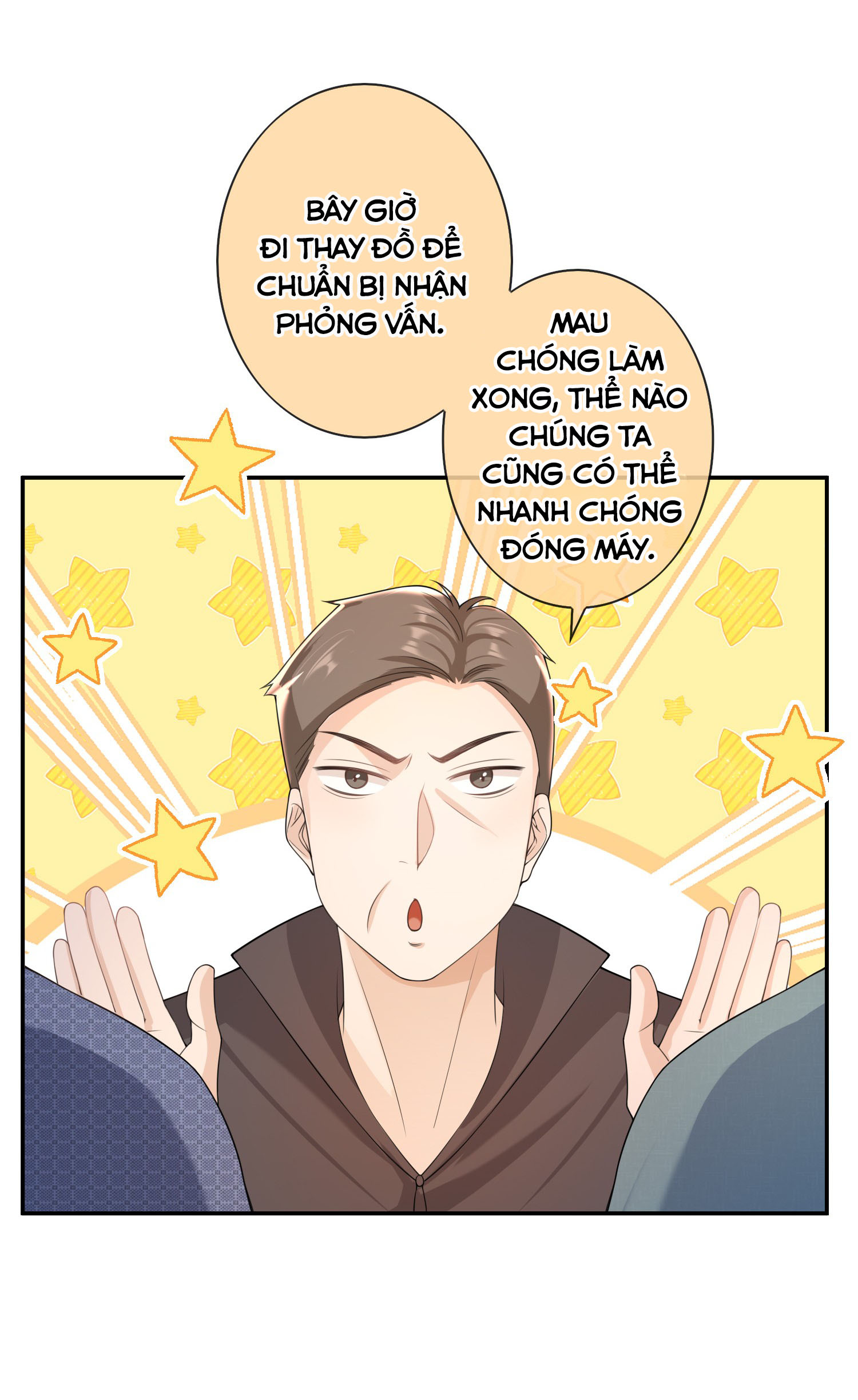 scandal-qua-nhieu-la-loi-cua-toi-u--chap-22-34