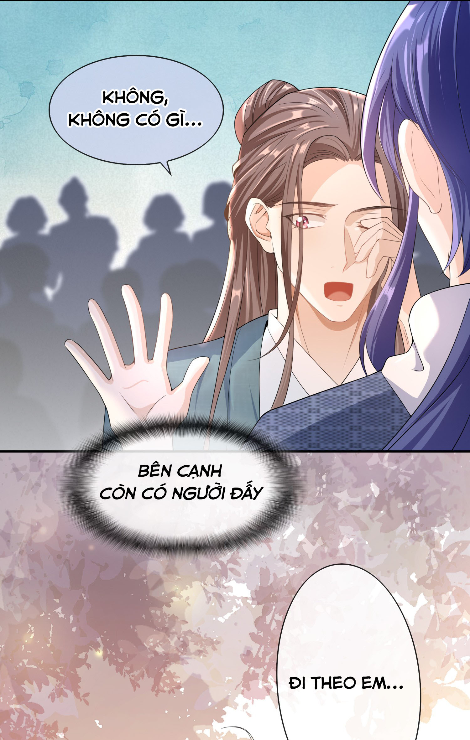 scandal-qua-nhieu-la-loi-cua-toi-u--chap-22-37