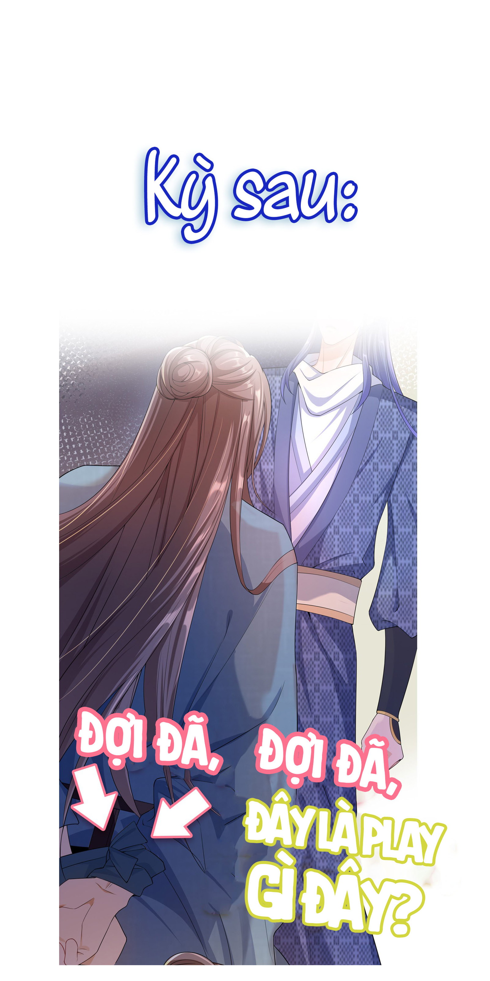 scandal-qua-nhieu-la-loi-cua-toi-u--chap-22-43