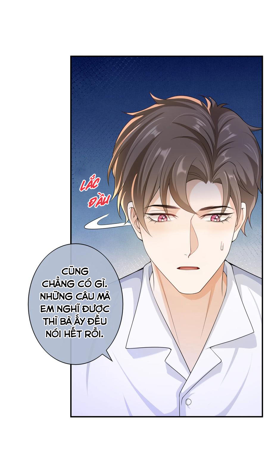 scandal-qua-nhieu-la-loi-cua-toi-u--chap-24-31