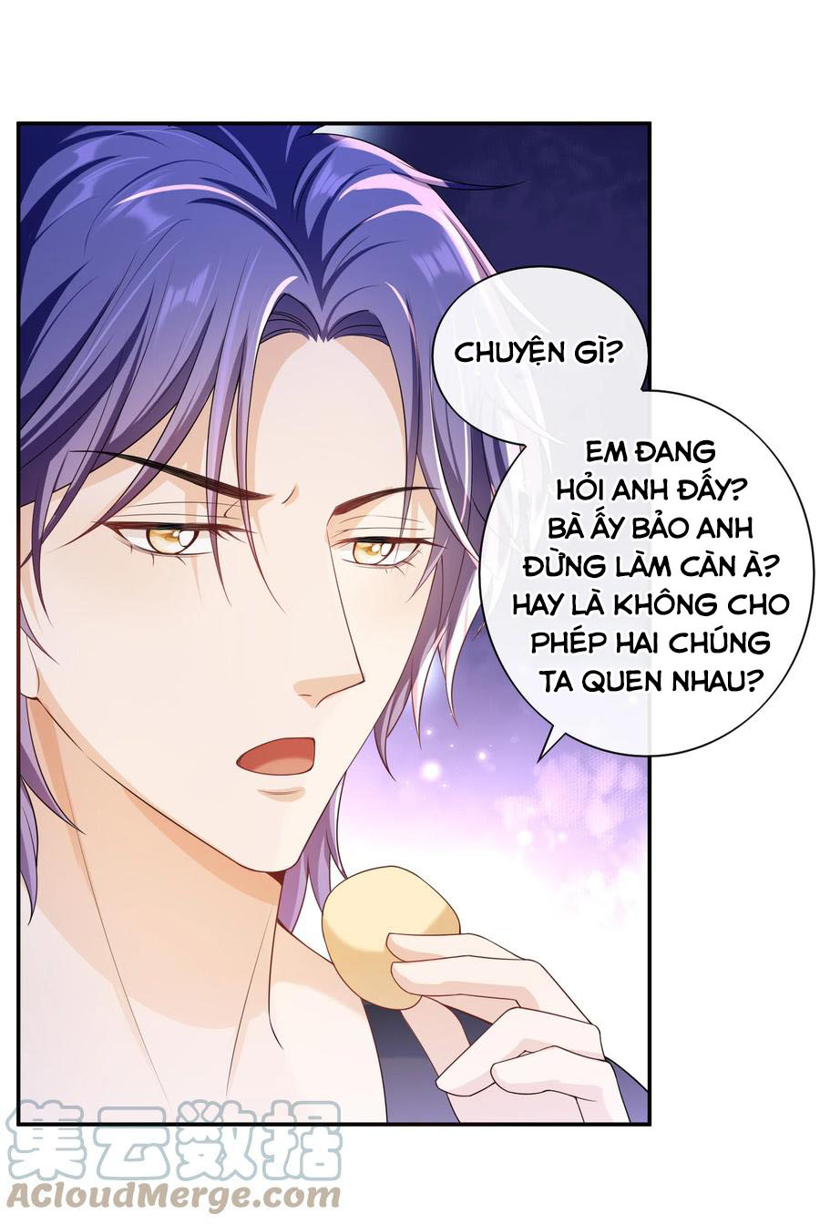 scandal-qua-nhieu-la-loi-cua-toi-u--chap-24-32