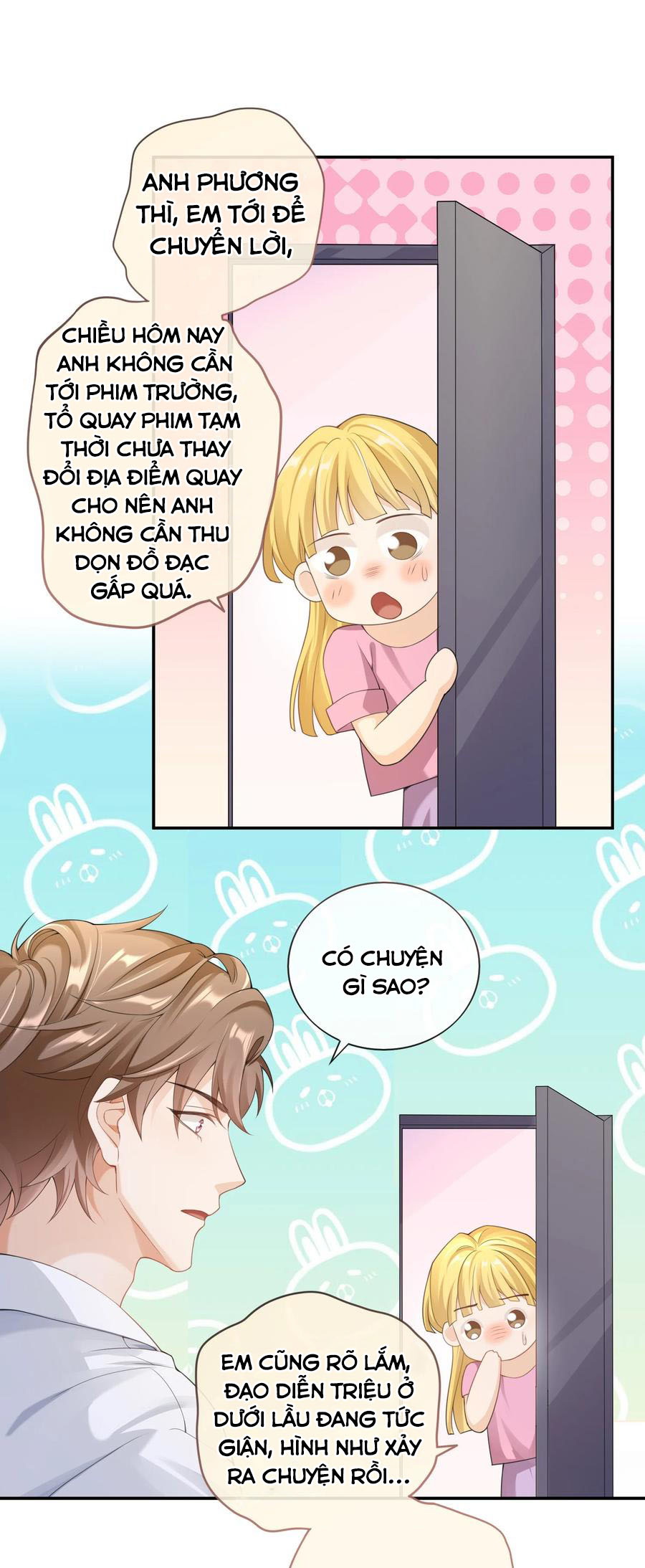 scandal-qua-nhieu-la-loi-cua-toi-u--chap-25-13