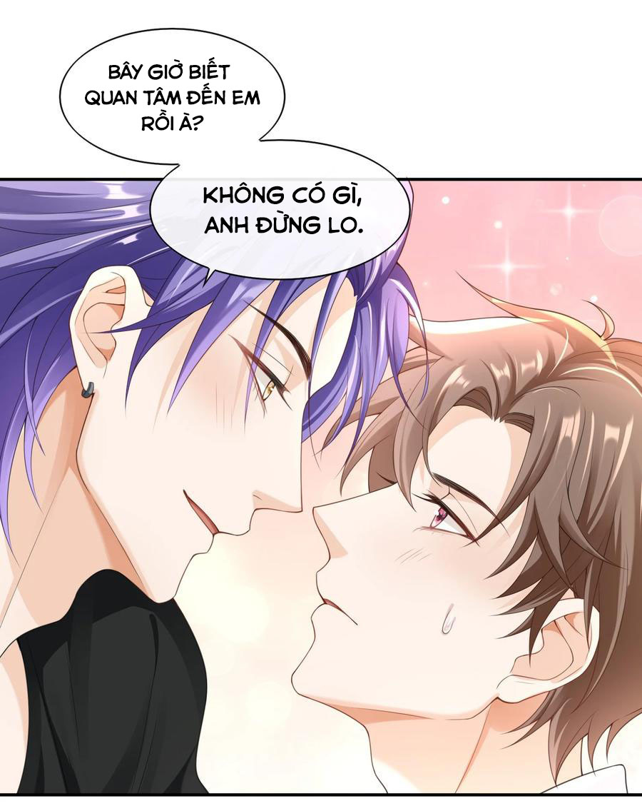 scandal-qua-nhieu-la-loi-cua-toi-u--chap-25-21