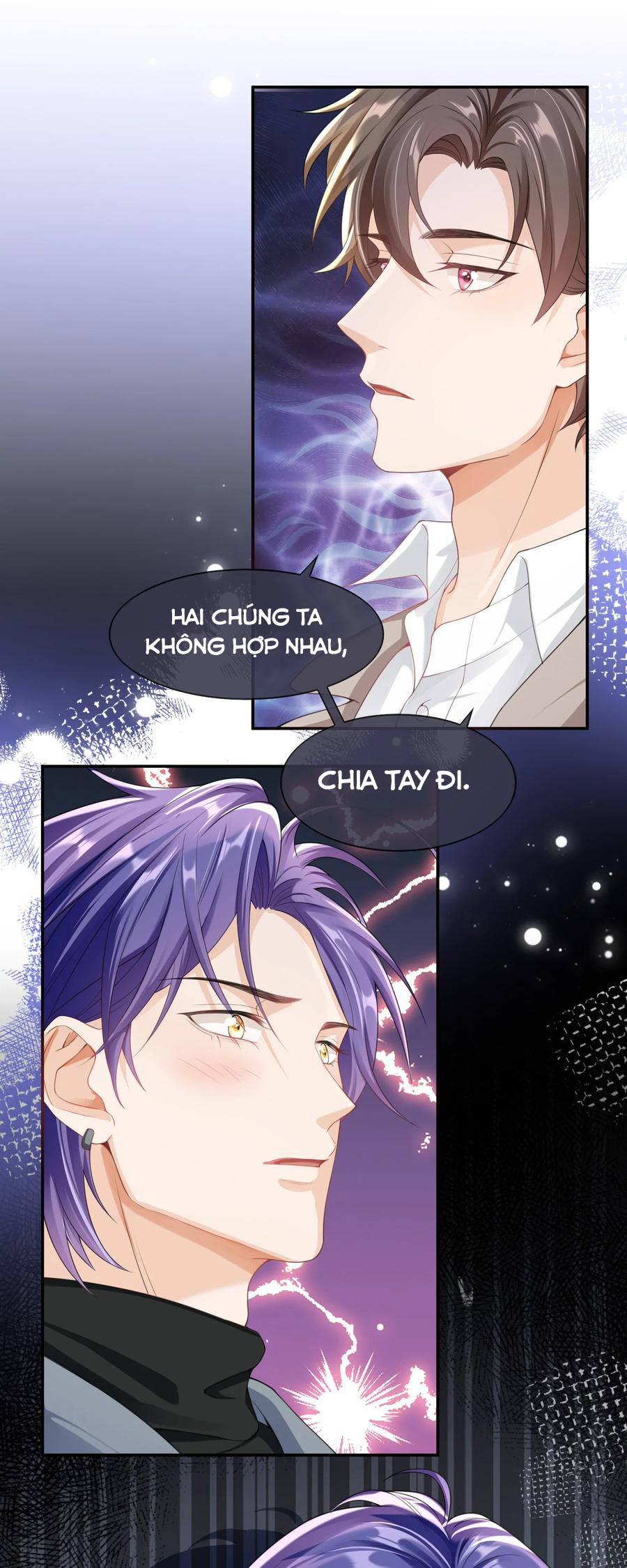 scandal-qua-nhieu-la-loi-cua-toi-u--chap-25-29