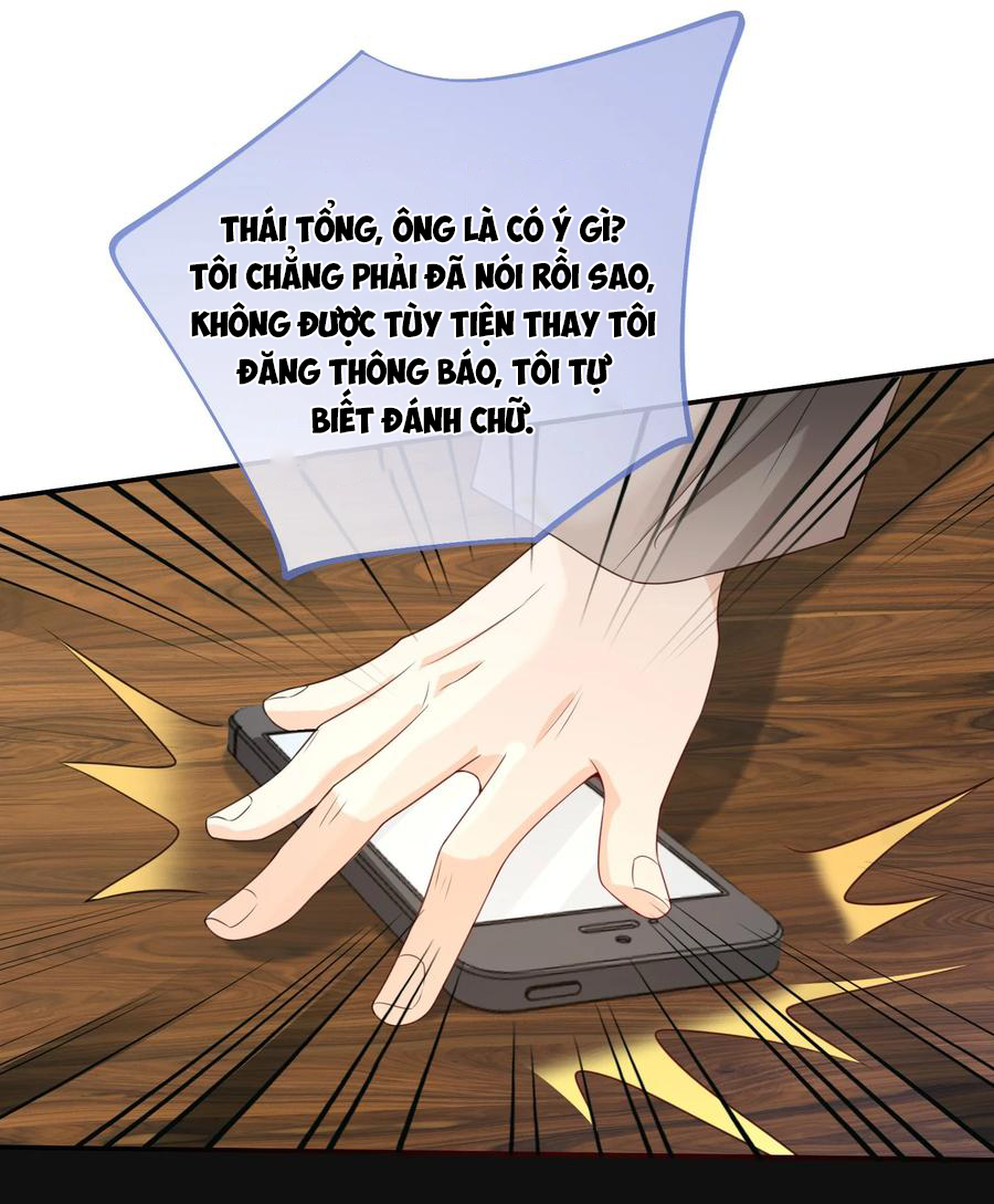 scandal-qua-nhieu-la-loi-cua-toi-u--chap-26-16