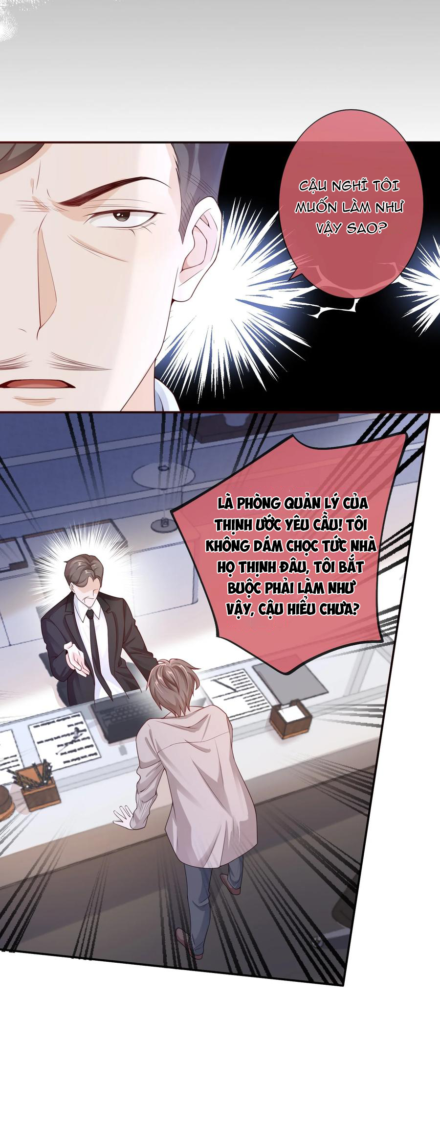 scandal-qua-nhieu-la-loi-cua-toi-u--chap-26-18