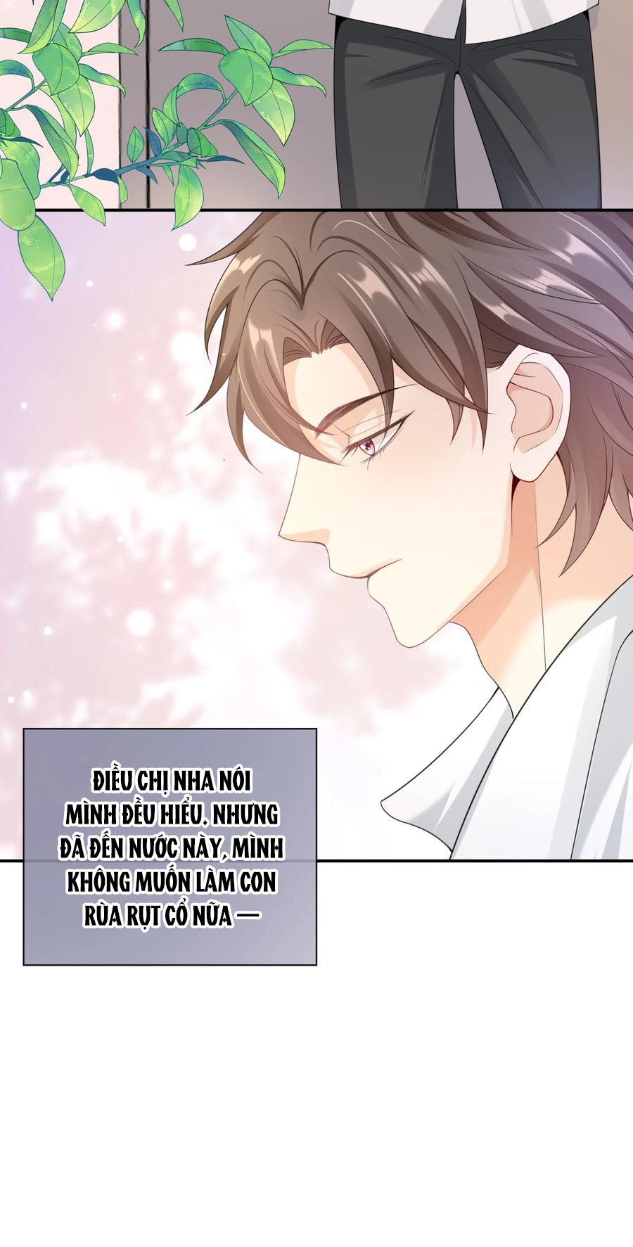 scandal-qua-nhieu-la-loi-cua-toi-u--chap-27-24