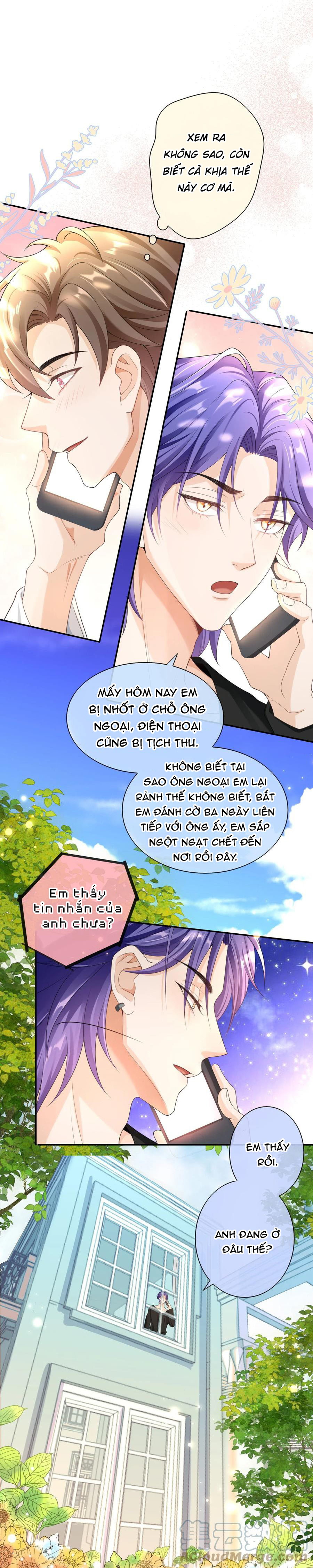 scandal-qua-nhieu-la-loi-cua-toi-u--chap-27-30