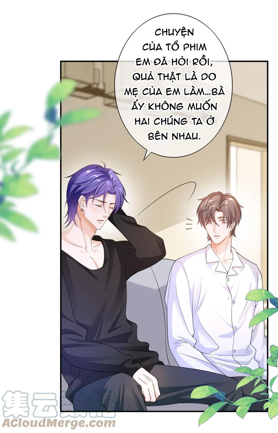 scandal-qua-nhieu-la-loi-cua-toi-u--chap-28-14