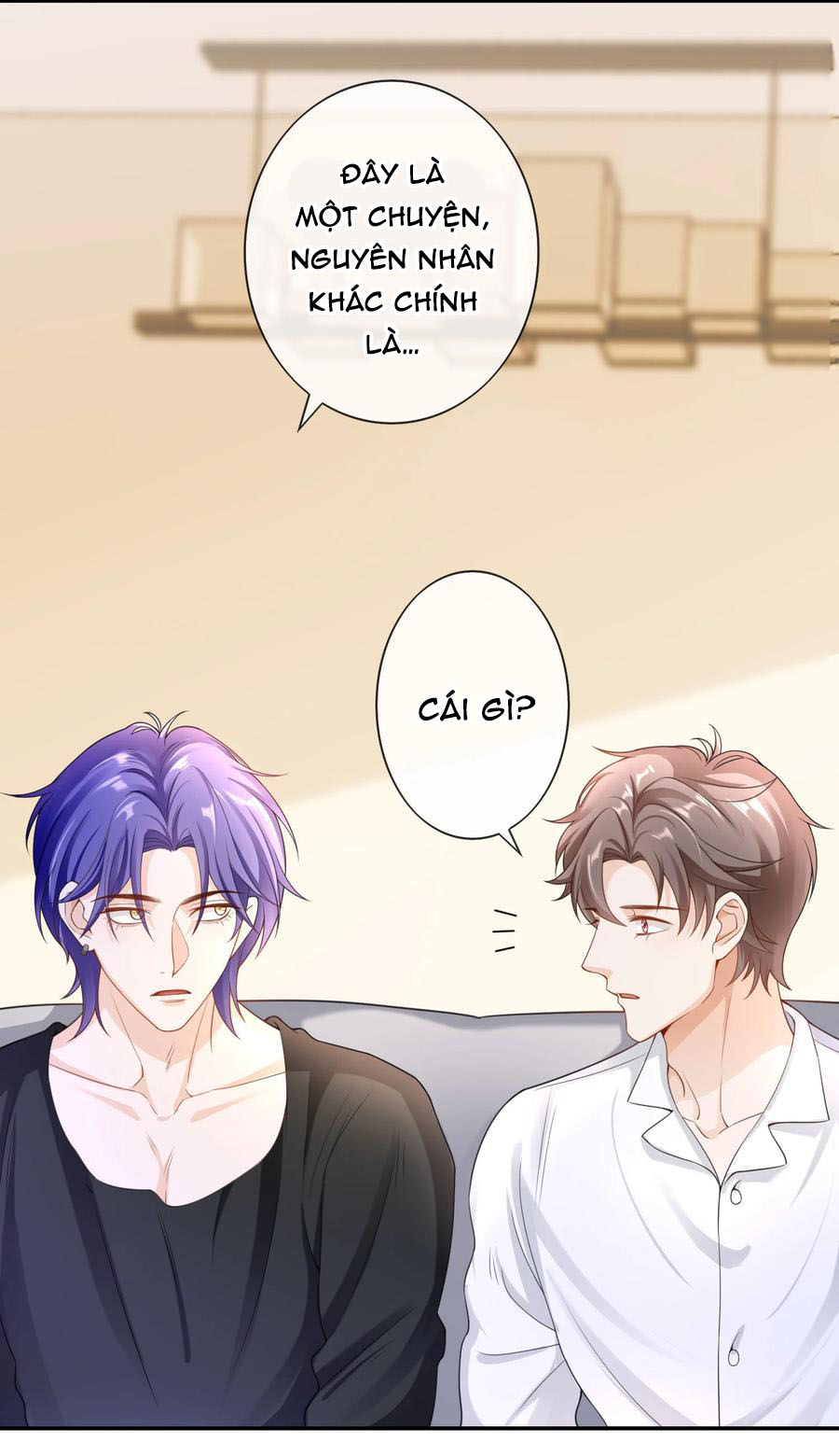 scandal-qua-nhieu-la-loi-cua-toi-u--chap-28-17