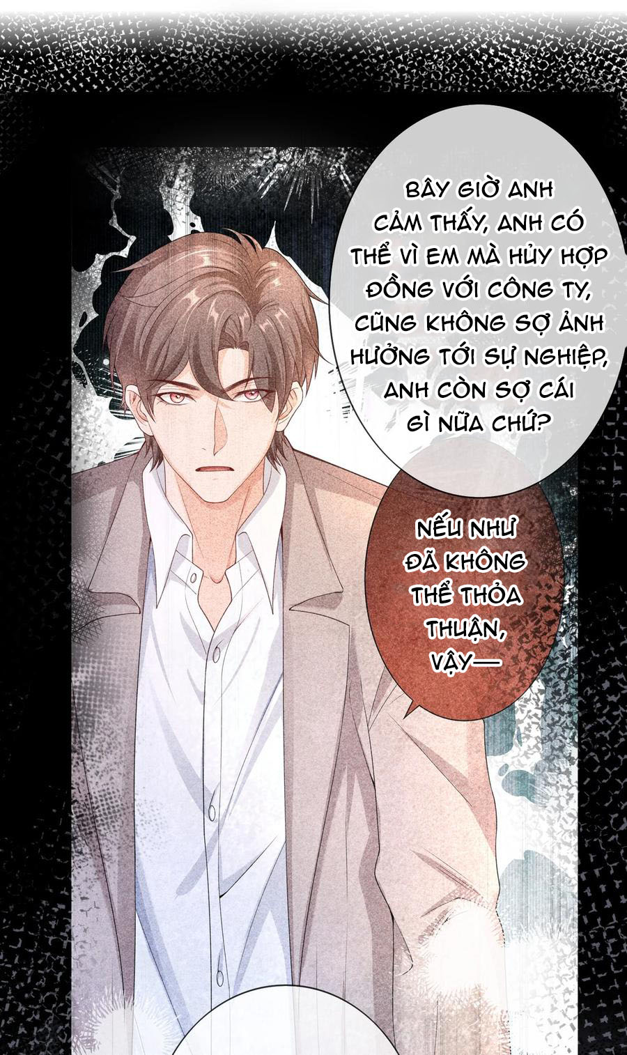 scandal-qua-nhieu-la-loi-cua-toi-u--chap-28-20