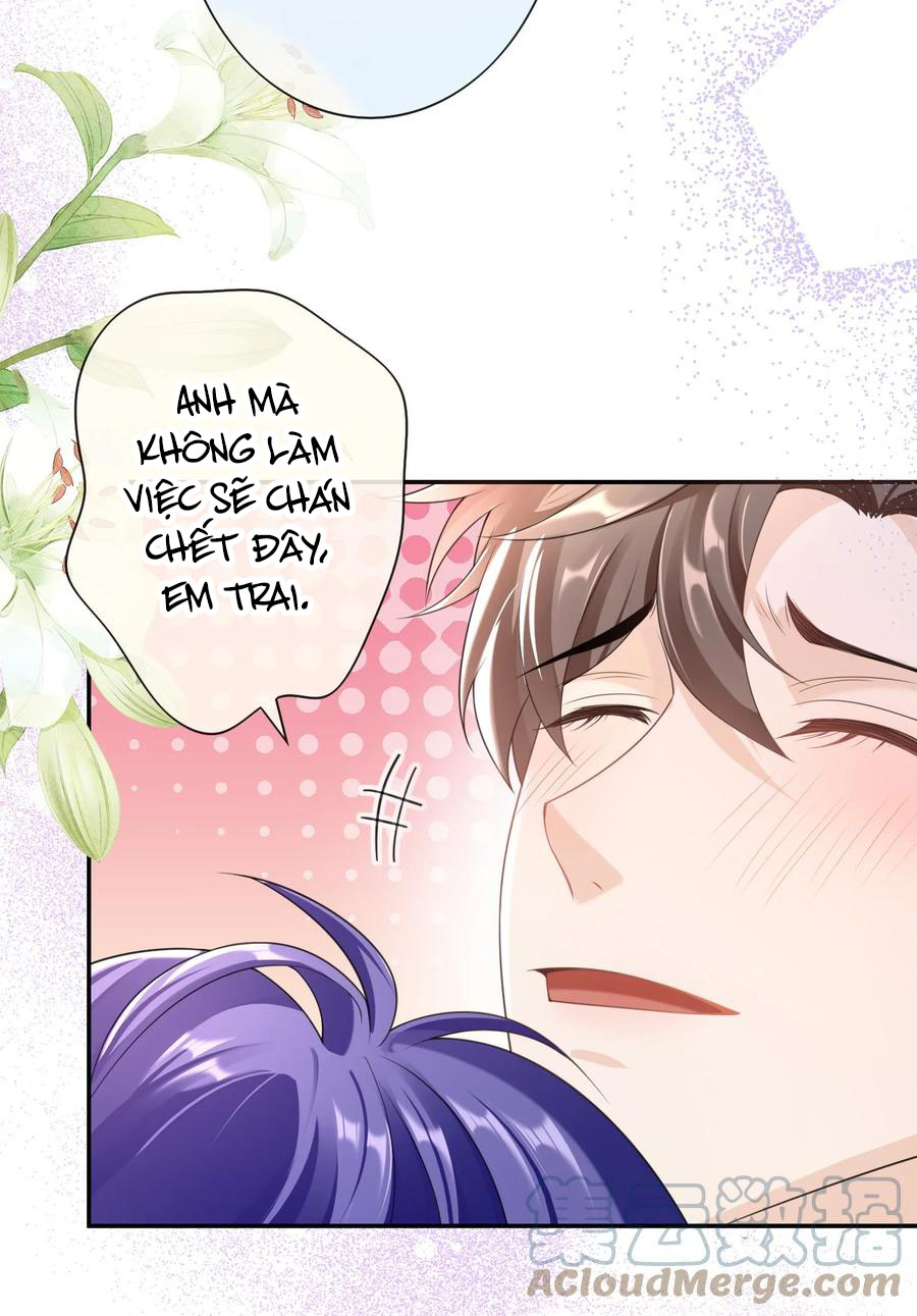 scandal-qua-nhieu-la-loi-cua-toi-u--chap-28-29