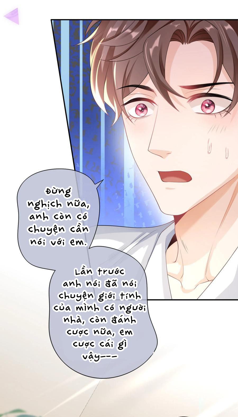 scandal-qua-nhieu-la-loi-cua-toi-u--chap-28-32