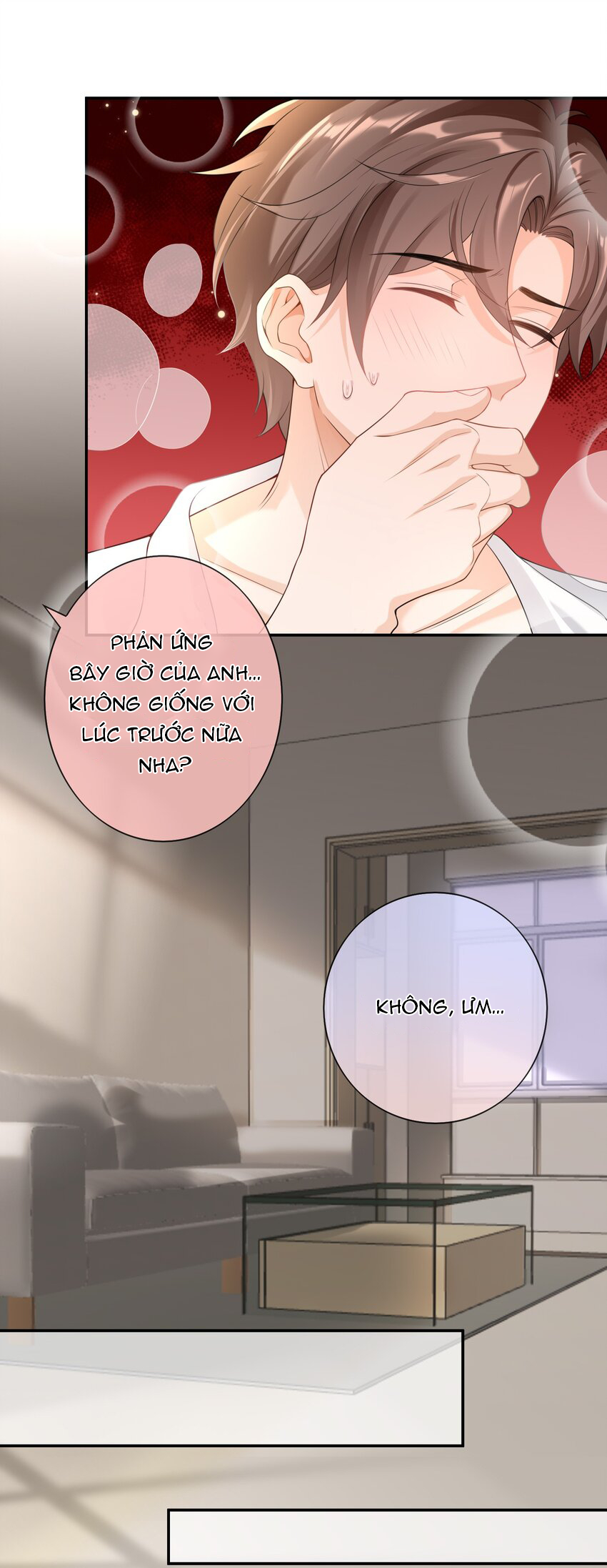 scandal-qua-nhieu-la-loi-cua-toi-u--chap-29-10