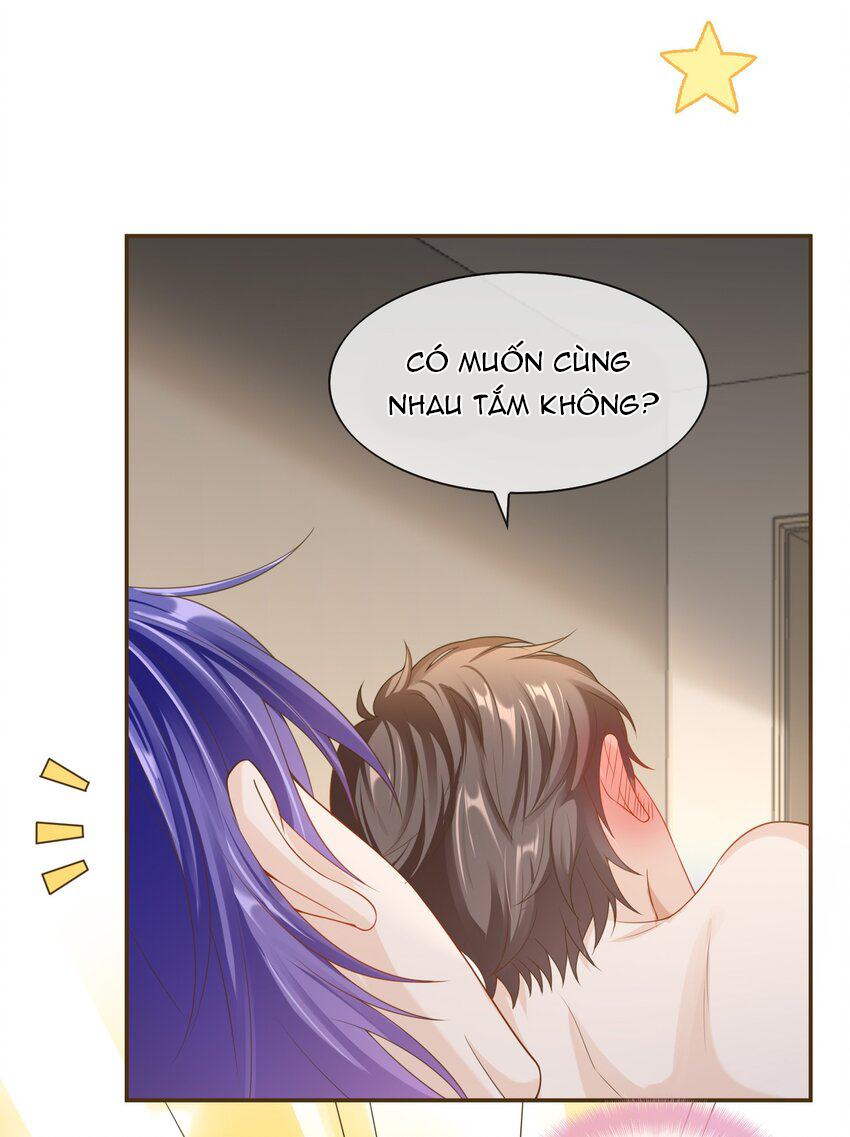 scandal-qua-nhieu-la-loi-cua-toi-u--chap-29-17