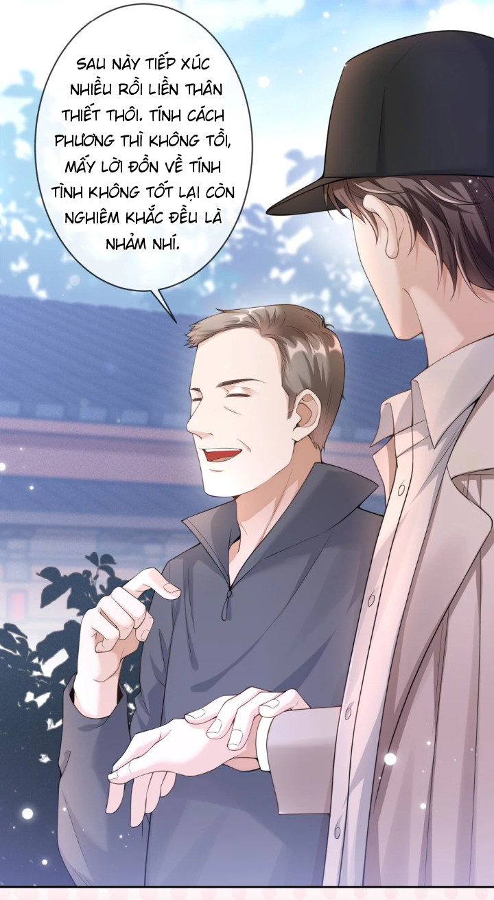 scandal-qua-nhieu-la-loi-cua-toi-u--chap-3-19