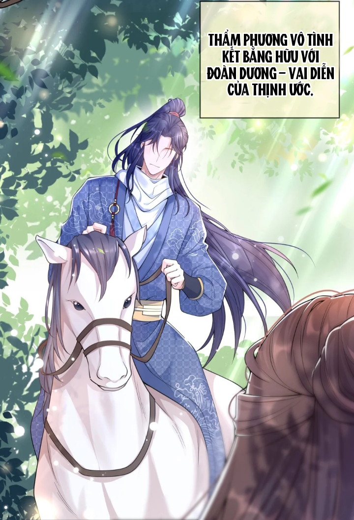 scandal-qua-nhieu-la-loi-cua-toi-u--chap-3-31