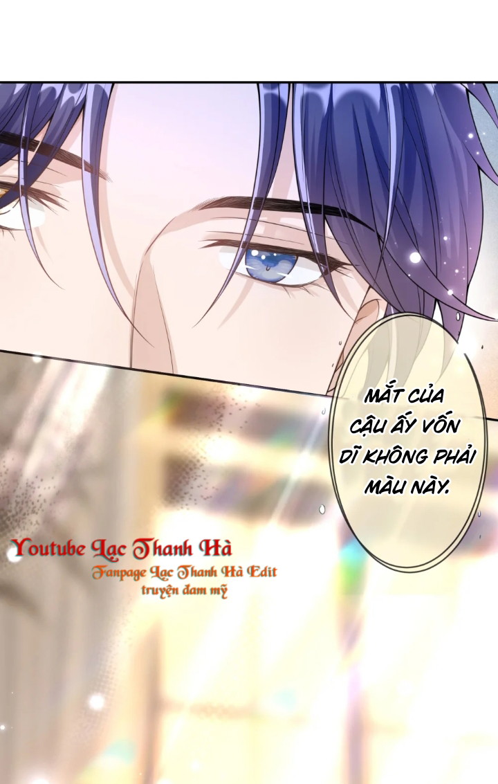 scandal-qua-nhieu-la-loi-cua-toi-u--chap-3-11