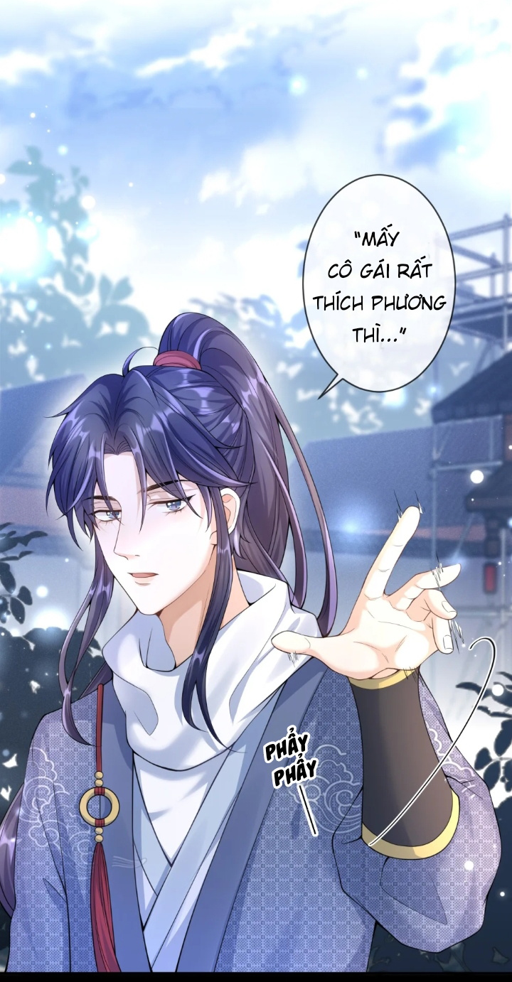 scandal-qua-nhieu-la-loi-cua-toi-u--chap-3-21