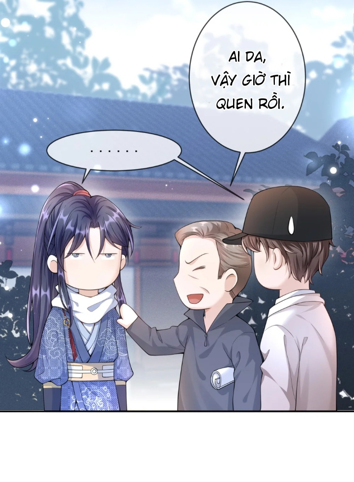 scandal-qua-nhieu-la-loi-cua-toi-u--chap-3-17