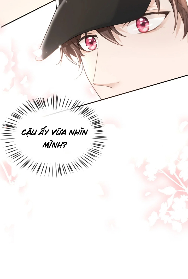 scandal-qua-nhieu-la-loi-cua-toi-u--chap-3-54