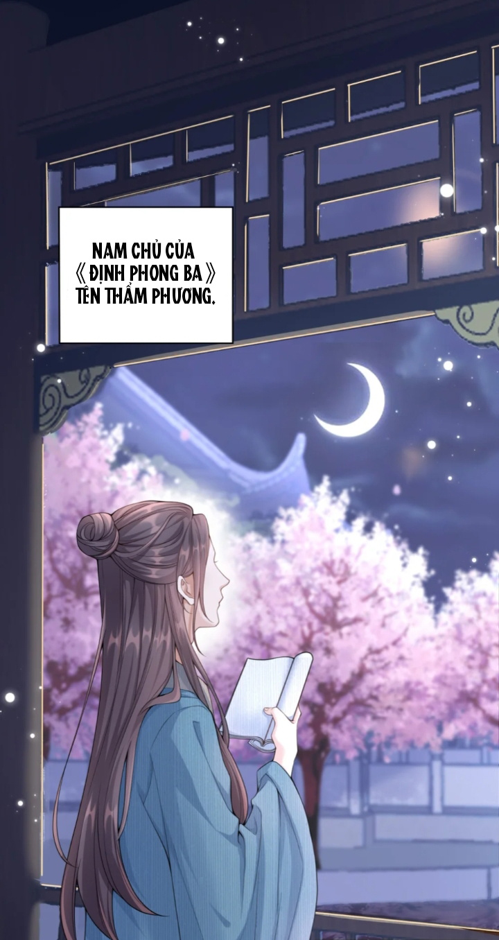 scandal-qua-nhieu-la-loi-cua-toi-u--chap-3-26