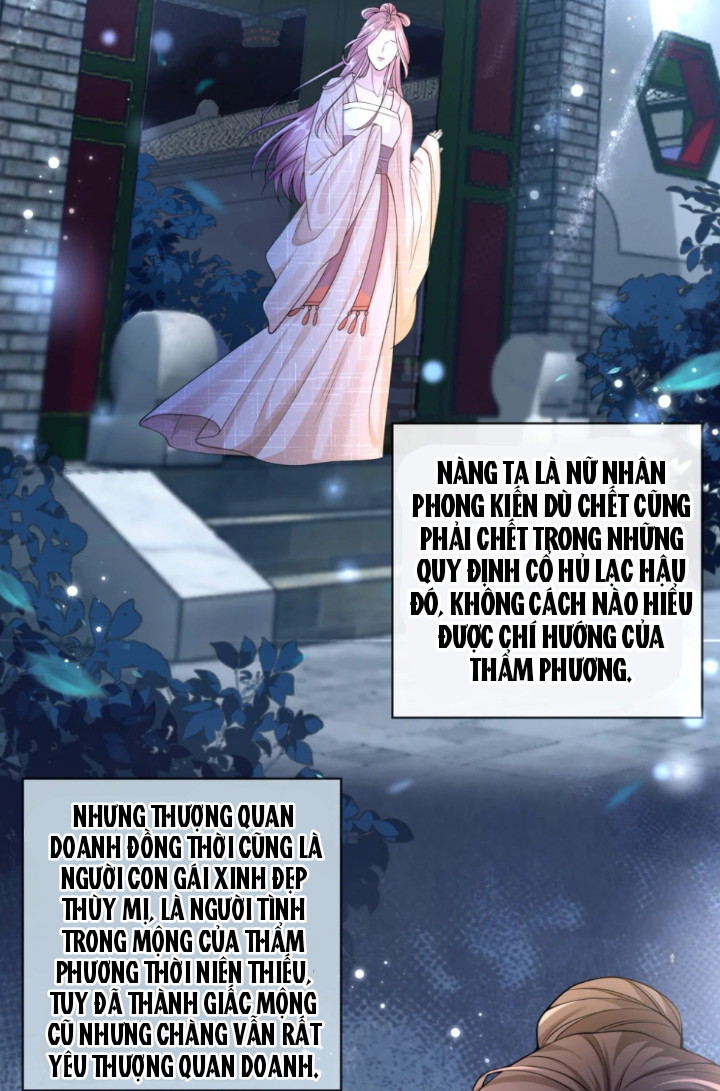 scandal-qua-nhieu-la-loi-cua-toi-u--chap-3-36