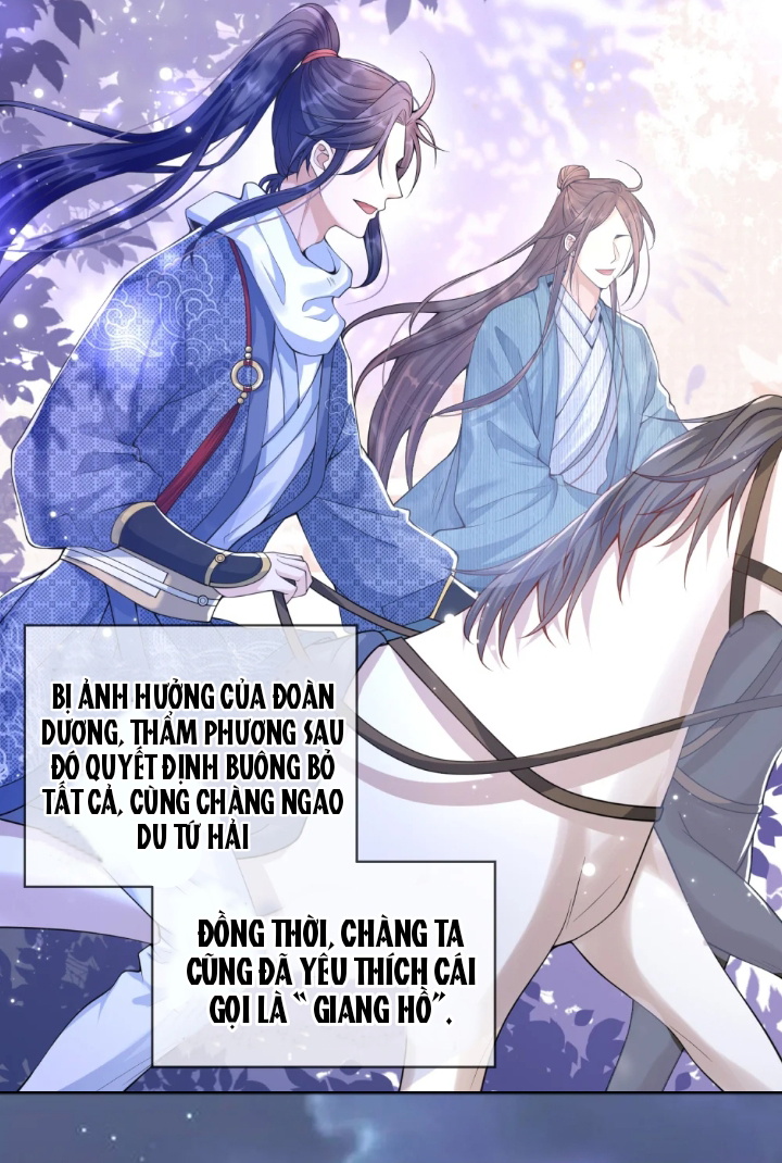 scandal-qua-nhieu-la-loi-cua-toi-u--chap-3-34