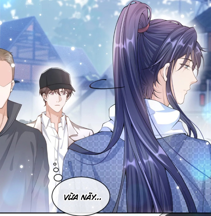 scandal-qua-nhieu-la-loi-cua-toi-u--chap-3-51