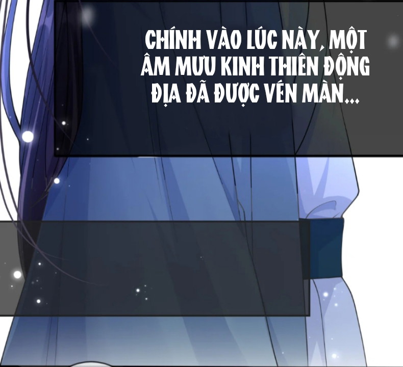 scandal-qua-nhieu-la-loi-cua-toi-u--chap-3-45