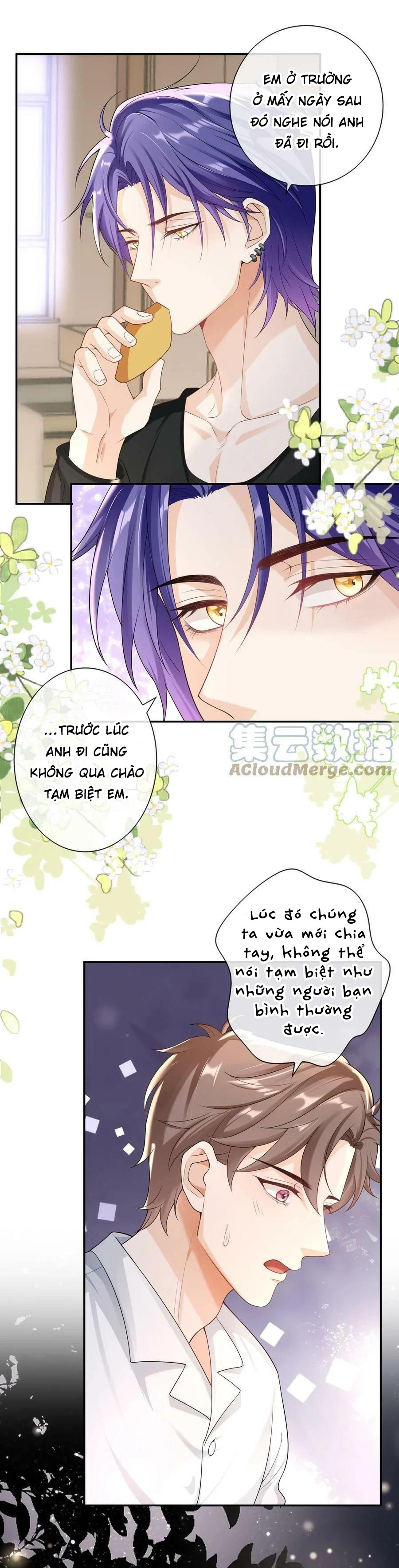 scandal-qua-nhieu-la-loi-cua-toi-u--chap-30-5