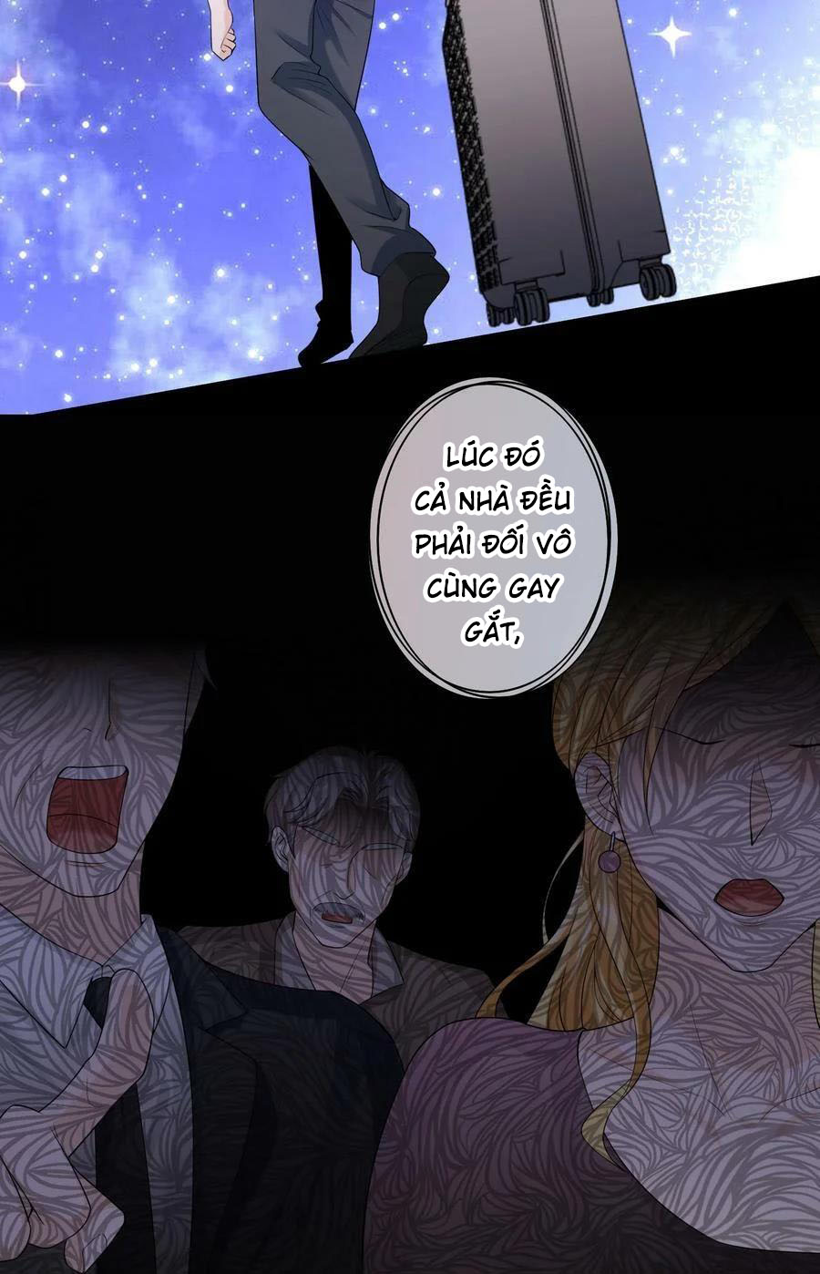 scandal-qua-nhieu-la-loi-cua-toi-u--chap-30-11