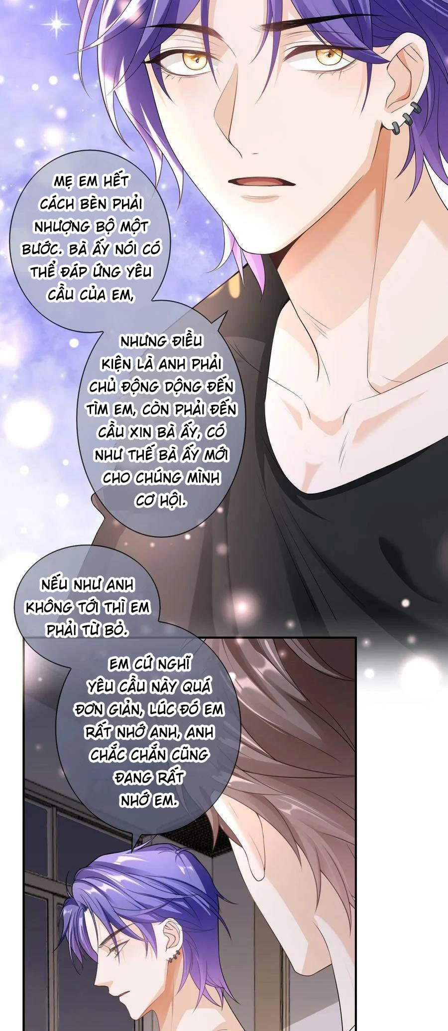 scandal-qua-nhieu-la-loi-cua-toi-u--chap-30-13