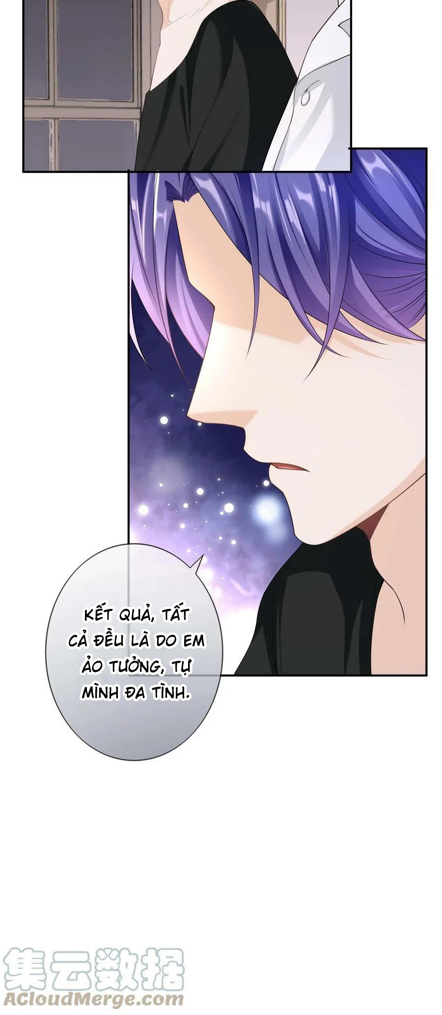 scandal-qua-nhieu-la-loi-cua-toi-u--chap-30-14