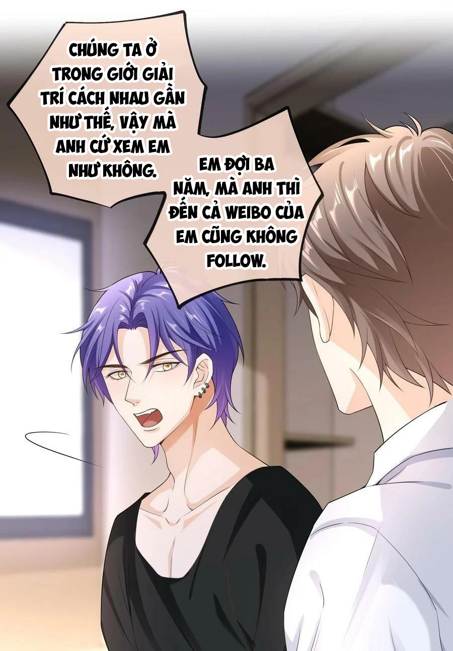 scandal-qua-nhieu-la-loi-cua-toi-u--chap-30-15