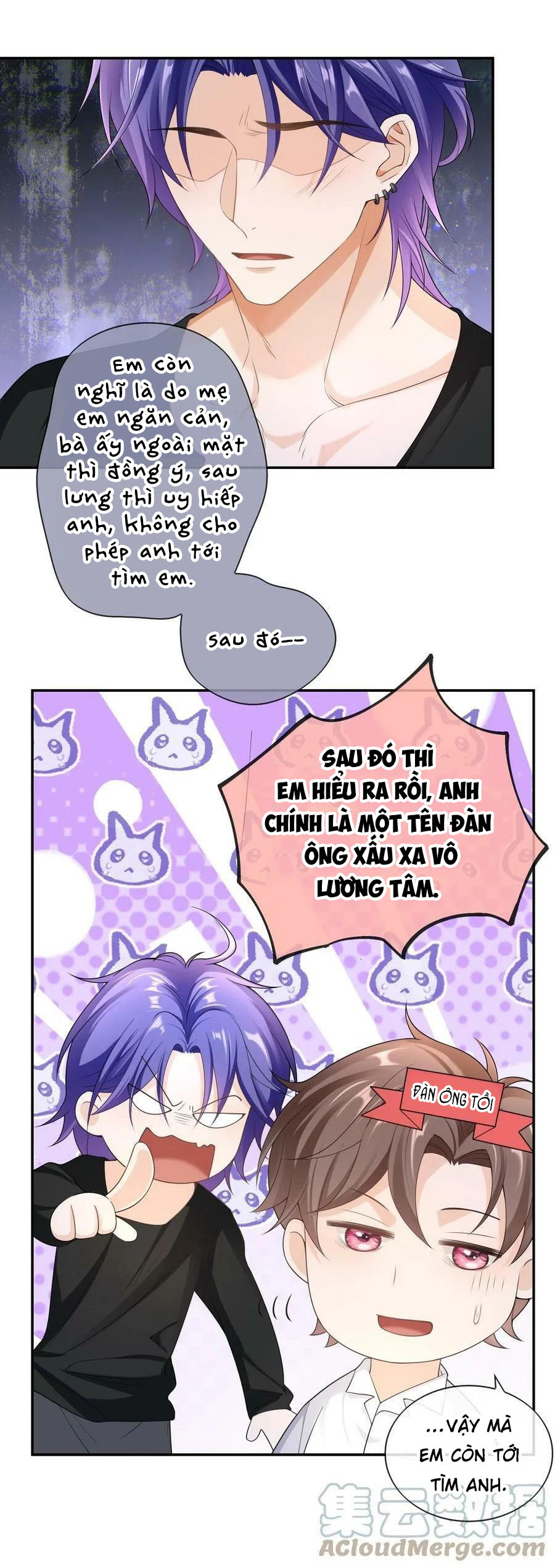 scandal-qua-nhieu-la-loi-cua-toi-u--chap-30-17