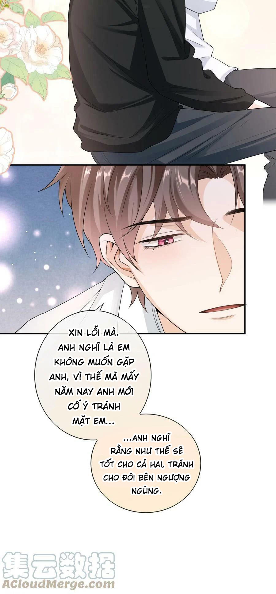 scandal-qua-nhieu-la-loi-cua-toi-u--chap-30-19