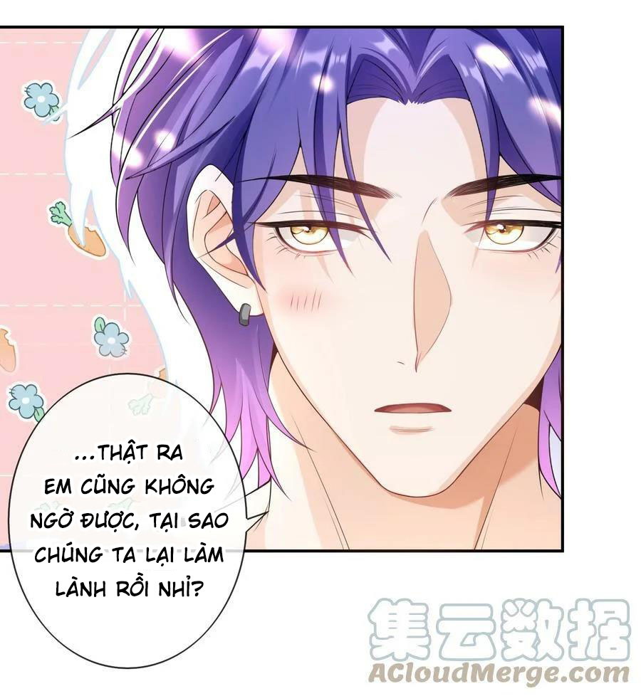 scandal-qua-nhieu-la-loi-cua-toi-u--chap-30-23