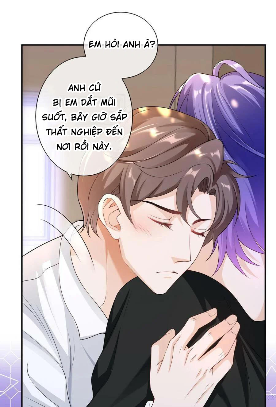 scandal-qua-nhieu-la-loi-cua-toi-u--chap-30-24