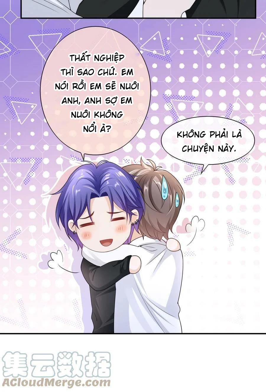 scandal-qua-nhieu-la-loi-cua-toi-u--chap-30-25