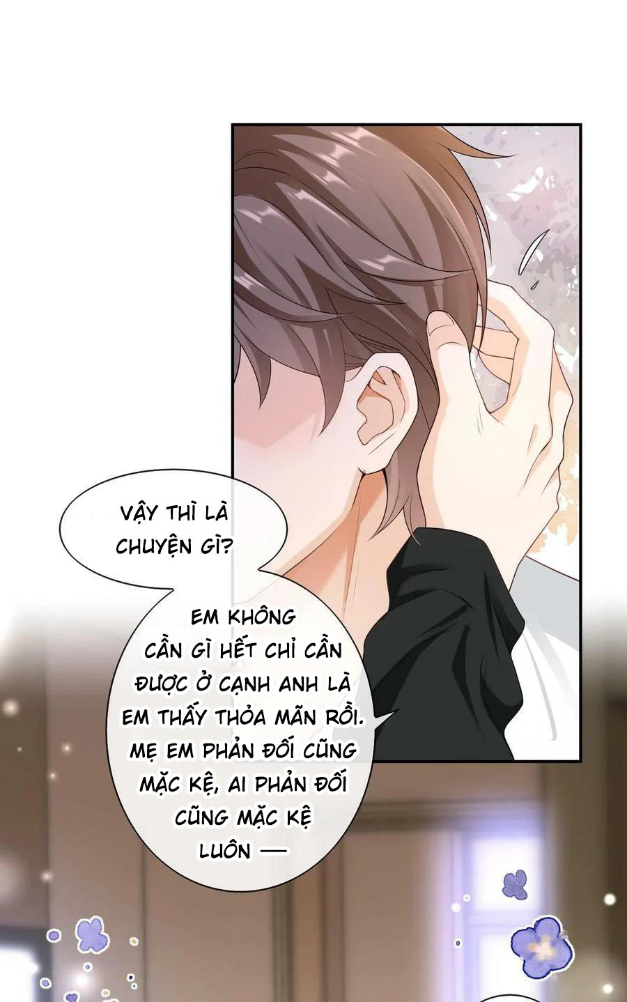 scandal-qua-nhieu-la-loi-cua-toi-u--chap-30-26