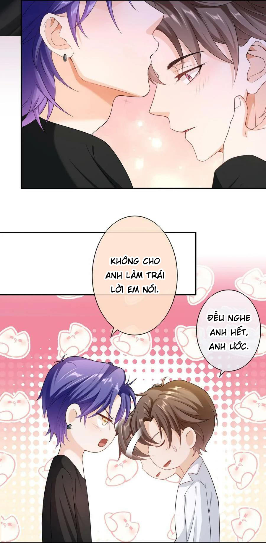 scandal-qua-nhieu-la-loi-cua-toi-u--chap-30-28