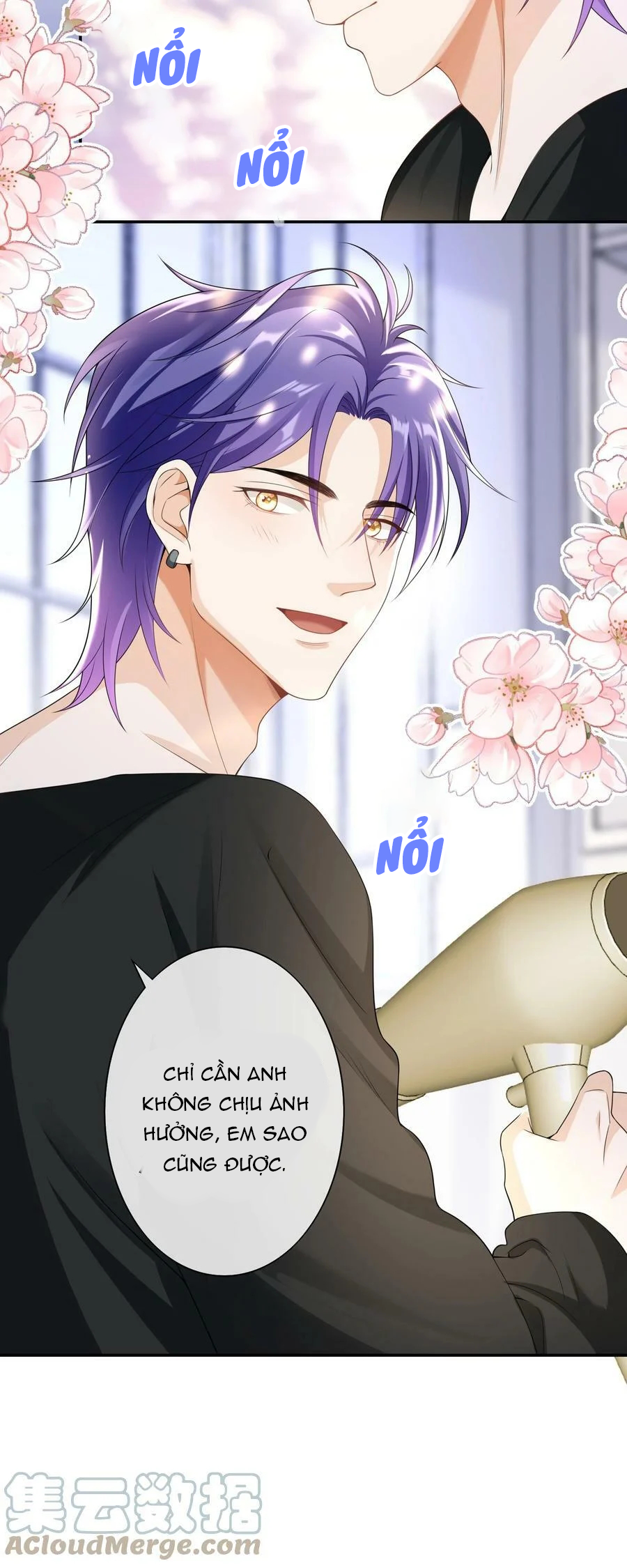 scandal-qua-nhieu-la-loi-cua-toi-u--chap-31-3